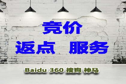 探索信息流广告的奥秘：成功案例背后的策略解析