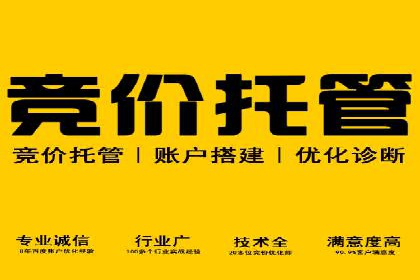百度SEO推广公司案例研究：助力企业实现关键词排名